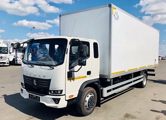 Компас для компании ТВТОК.РУ