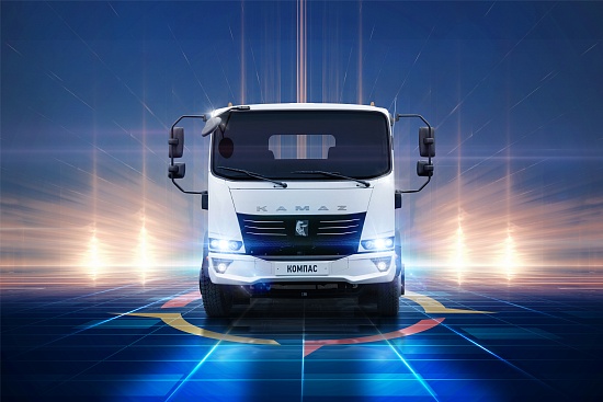 «ДК РУС»: новый продукт в портфолио компании