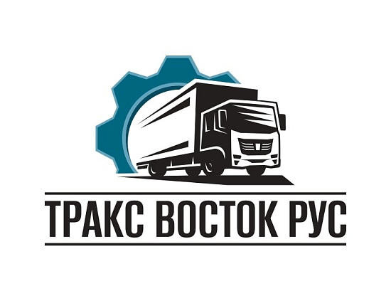 Переименование ООО «ДАЙМЛЕР КАМАЗ РУС» (ООО «ДК РУС»)